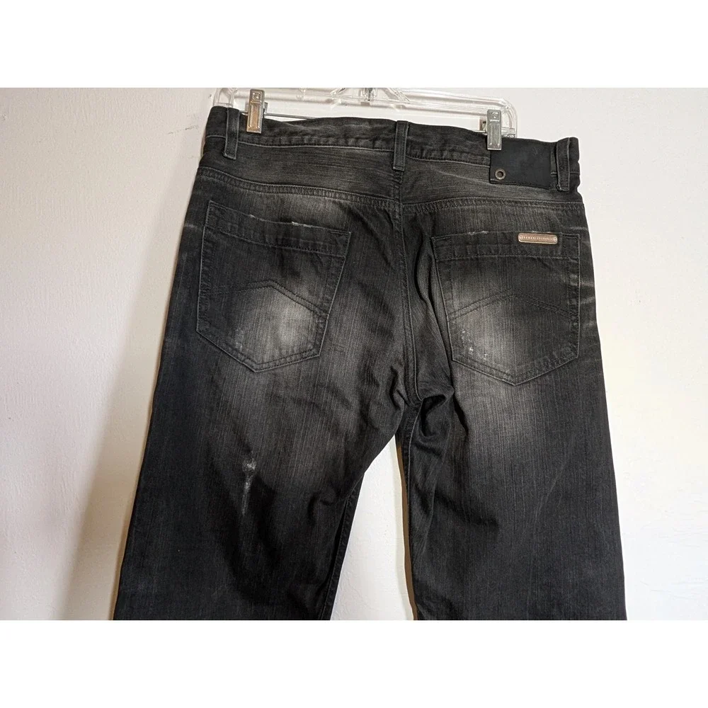 Armani Exchange armani exchange